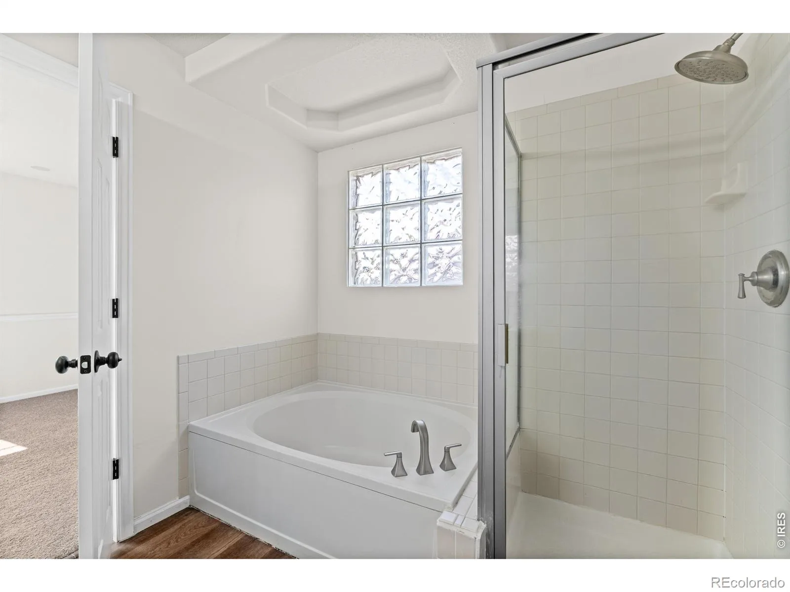 19965 Mitchell Place Denver CO 80249 | MLS #RECIR1069091 09232026100557 1600 9