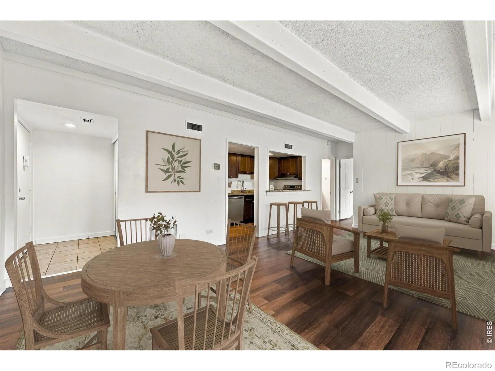 9995 E Harvard Avenue #264 #Q Denver CO 80231 | MLS #RECIR1069094 09242026081926 1600 1