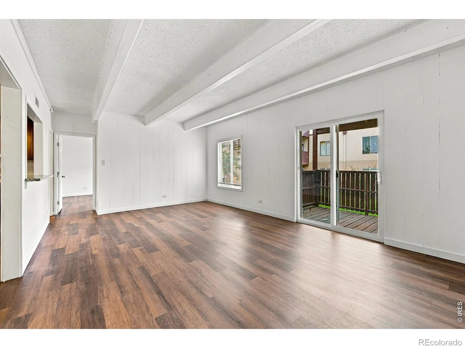 9995 E Harvard Avenue #264 #Q Denver CO 80231 | MLS #RECIR1069094 09242026081926 1600 10