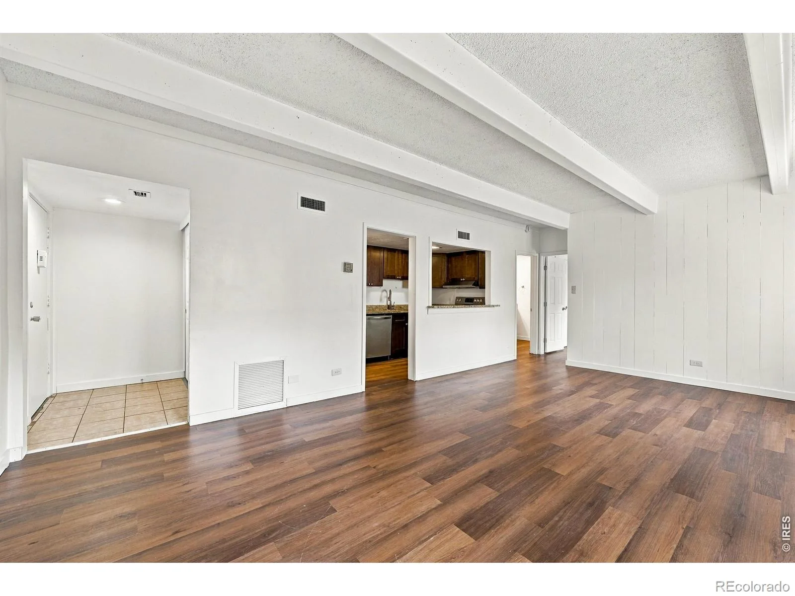 9995 E Harvard Avenue #264 #Q Denver CO 80231 | MLS #RECIR1069094 09242026081926 1600 11