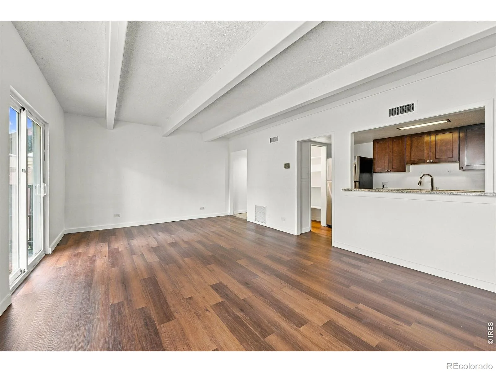 9995 E Harvard Avenue #264 #Q Denver CO 80231 | MLS #RECIR1069094 09242026081926 1600 12