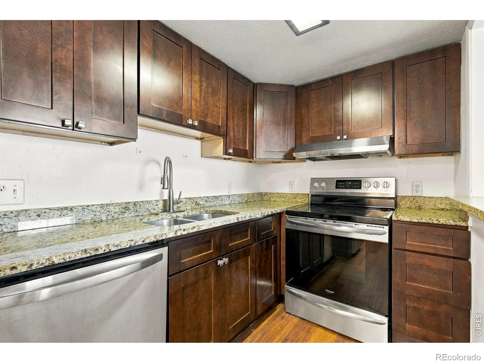 9995 E Harvard Avenue #264 #Q Denver CO 80231 | MLS #RECIR1069094 09242026081926 1600 13