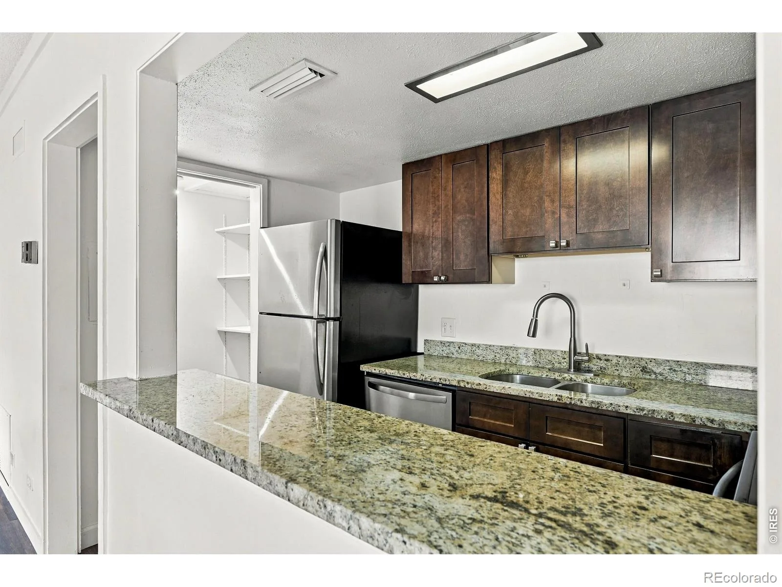 9995 E Harvard Avenue #264 #Q Denver CO 80231 | MLS #RECIR1069094 09242026081926 1600 14