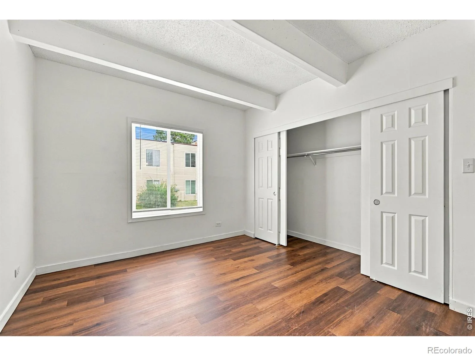 9995 E Harvard Avenue #264 #Q Denver CO 80231 | MLS #RECIR1069094 09242026081926 1600 15