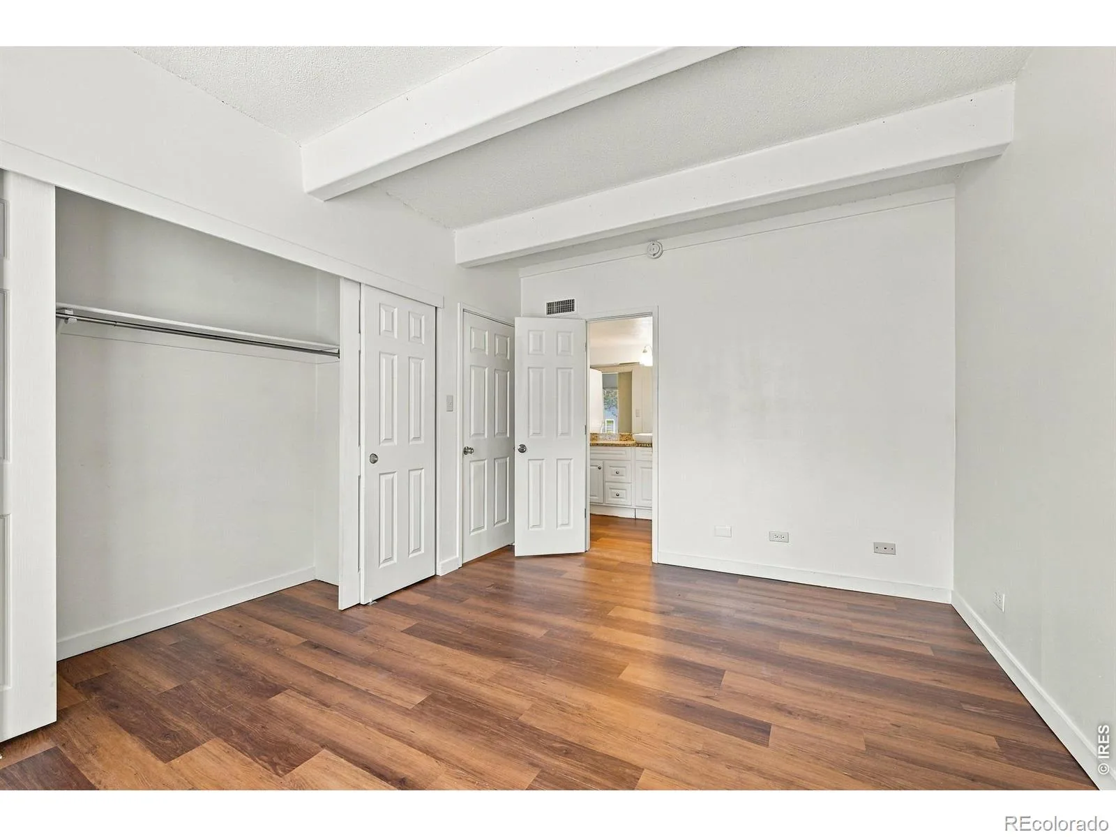 9995 E Harvard Avenue #264 #Q Denver CO 80231 | MLS #RECIR1069094 09242026081926 1600 16
