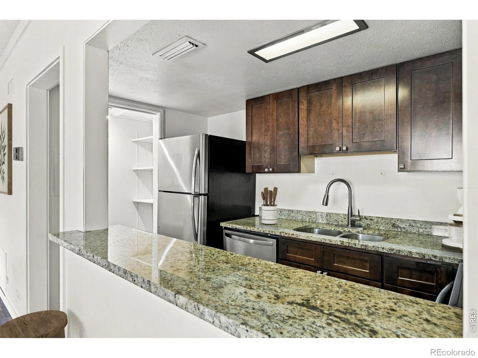 9995 E Harvard Avenue #264 #Q Denver CO 80231 | MLS #RECIR1069094 09242026081926 1600 3