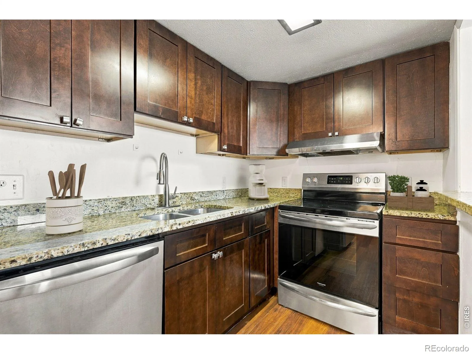 9995 E Harvard Avenue #264 #Q Denver CO 80231 | MLS #RECIR1069094 09242026081926 1600 4