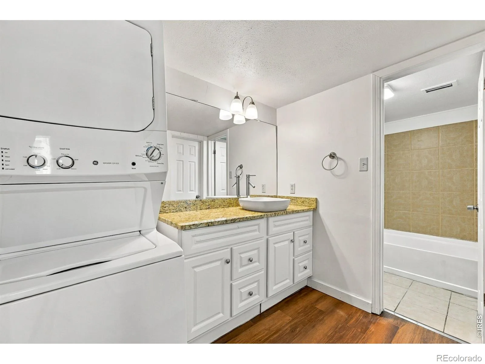 9995 E Harvard Avenue #264 #Q Denver CO 80231 | MLS #RECIR1069094 09242026081926 1600 7