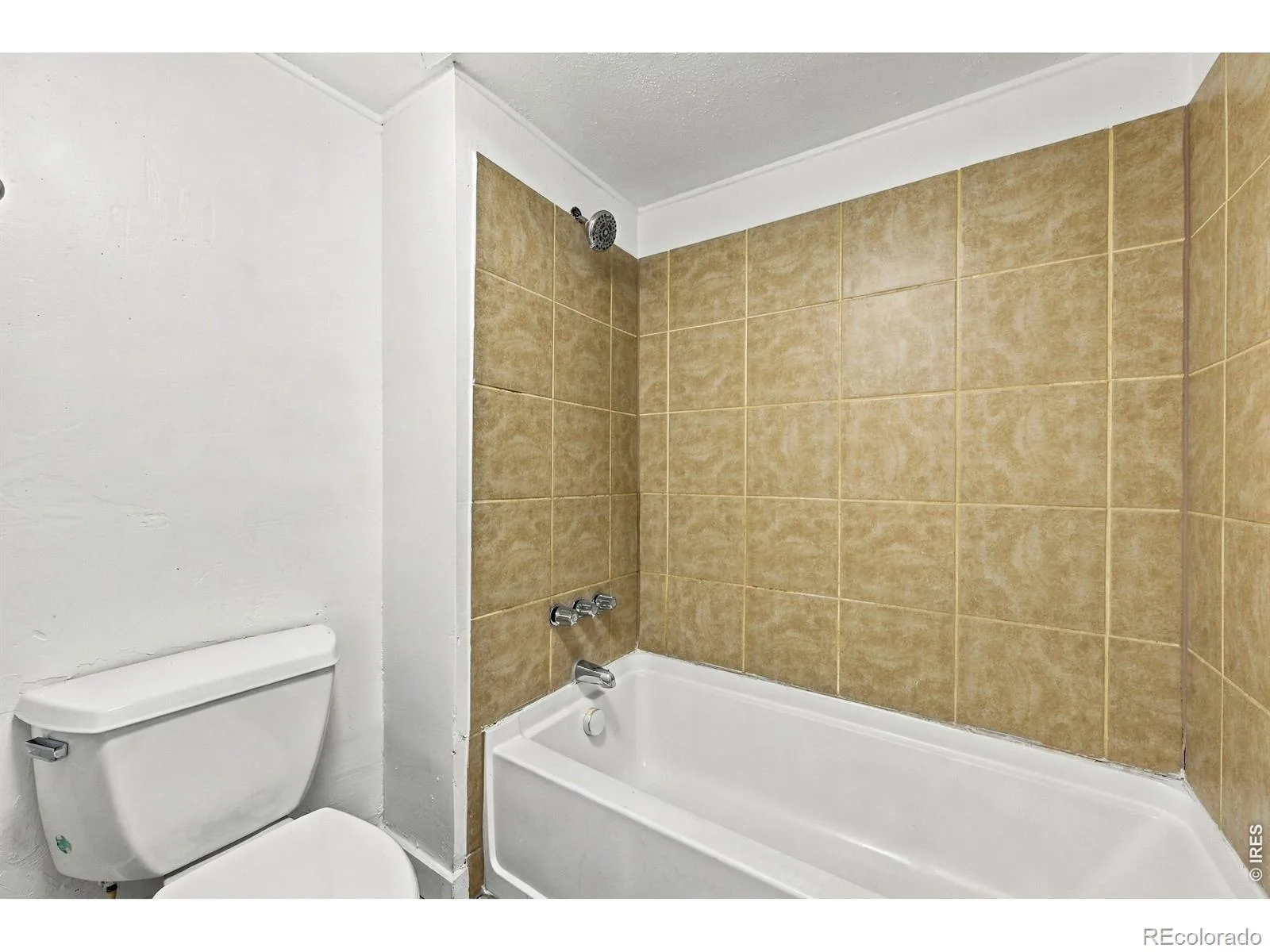 9995 E Harvard Avenue #264 #Q Denver CO 80231 | MLS #RECIR1069094 09242026081926 1600 8