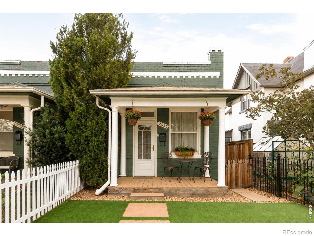 MLS #RECIR1069134 image #0