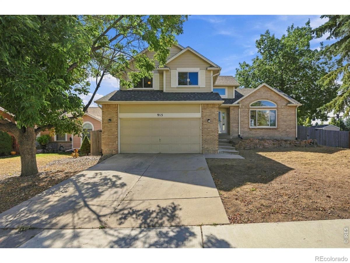 MLS #RECIR1069137 image #0