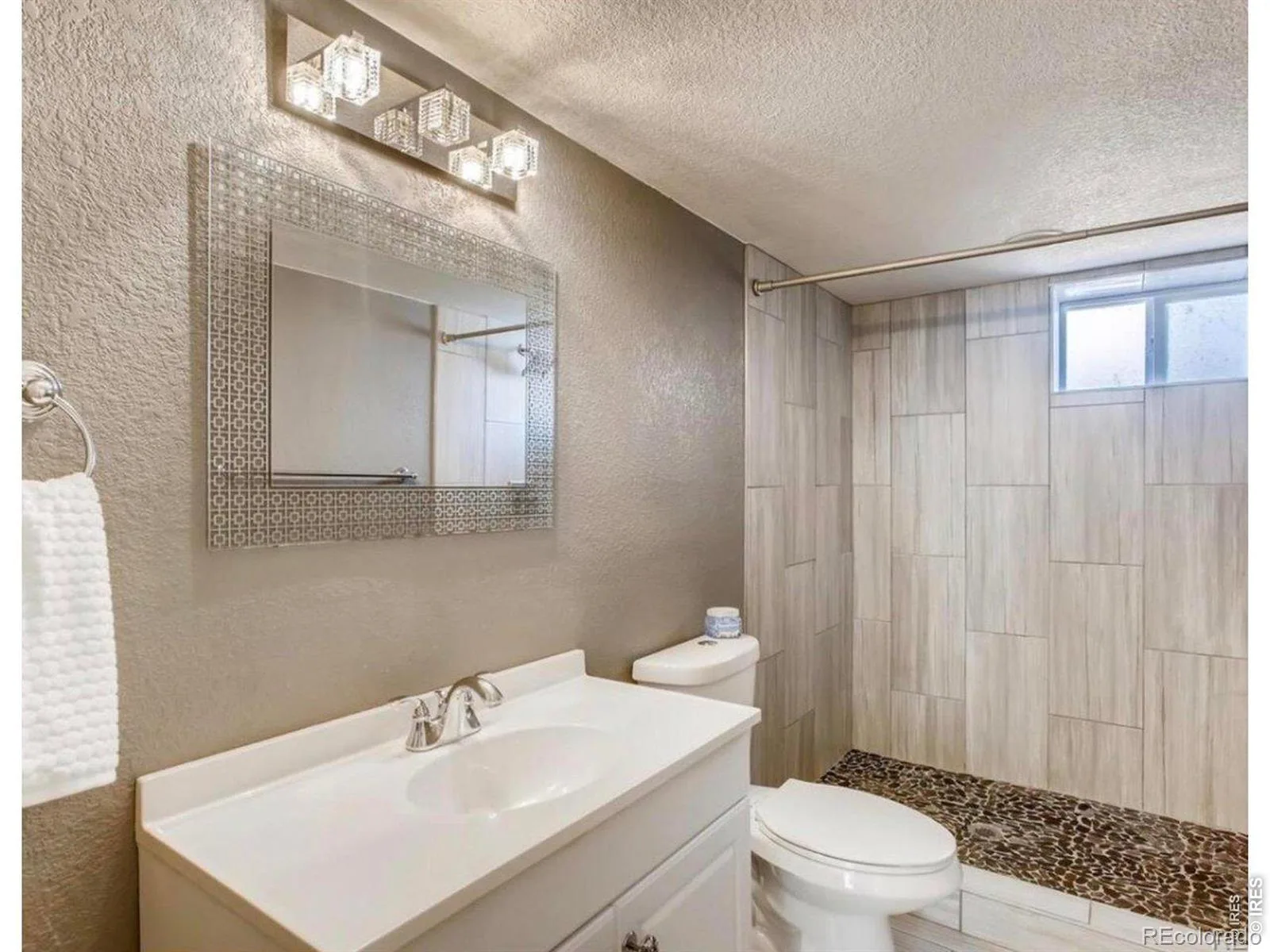 1866 S Lincoln Street Denver CO 80210 | MLS #RECIR1069143 09232026114338 1600 21