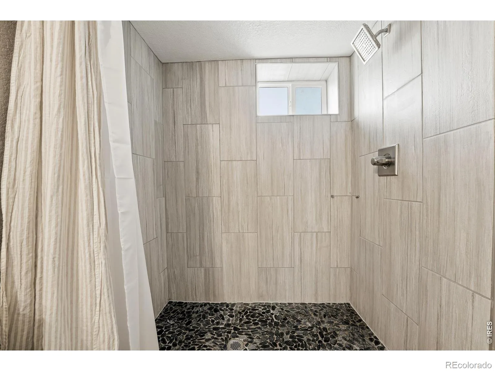 1866 S Lincoln Street Denver CO 80210 | MLS #RECIR1069143 09232026114338 1600 22