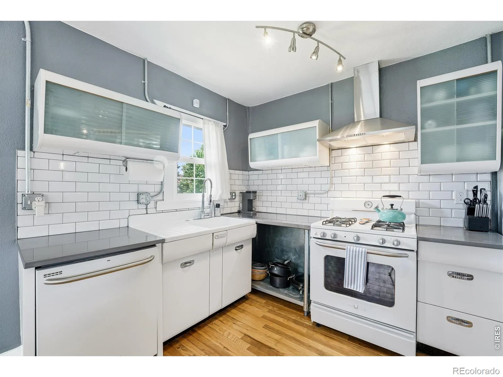1866 S Lincoln Street Denver CO 80210 | MLS #RECIR1069143 09232026114338 1600 7