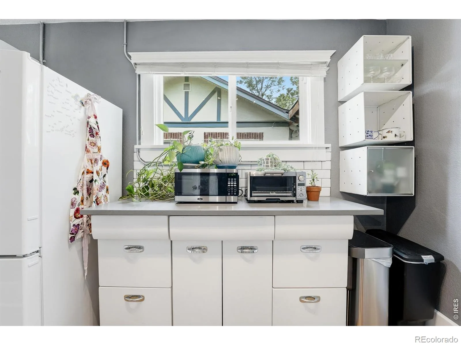 1866 S Lincoln Street Denver CO 80210 | MLS #RECIR1069143 09232026114338 1600 9