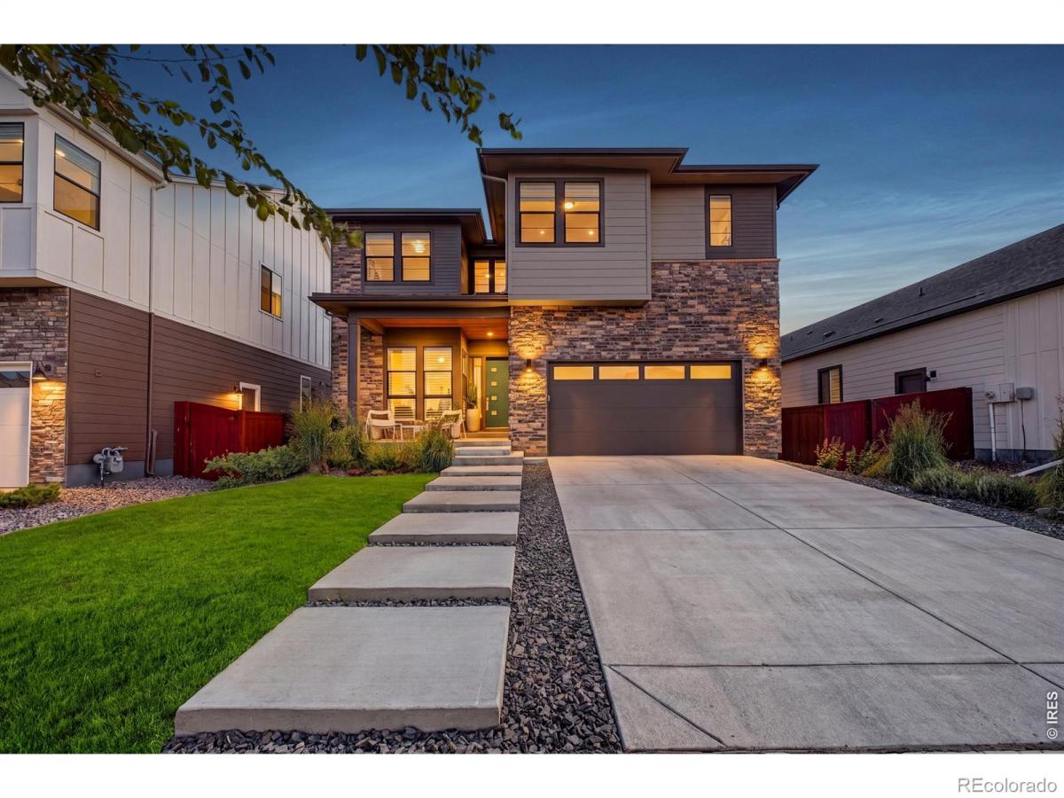 MLS #RECIR1069150 image #0