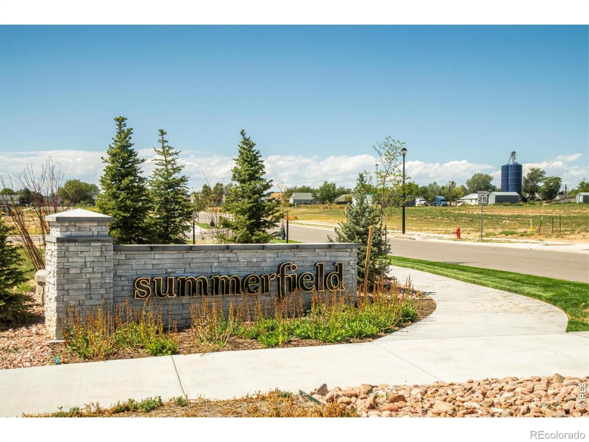 MLS #RECIR1069163 image #0