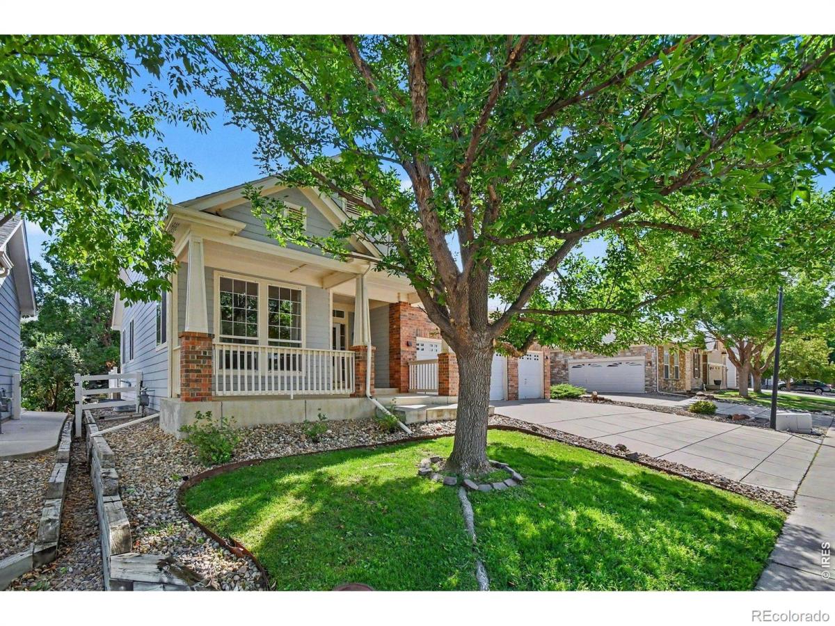 MLS #RECIR1069178 image #0