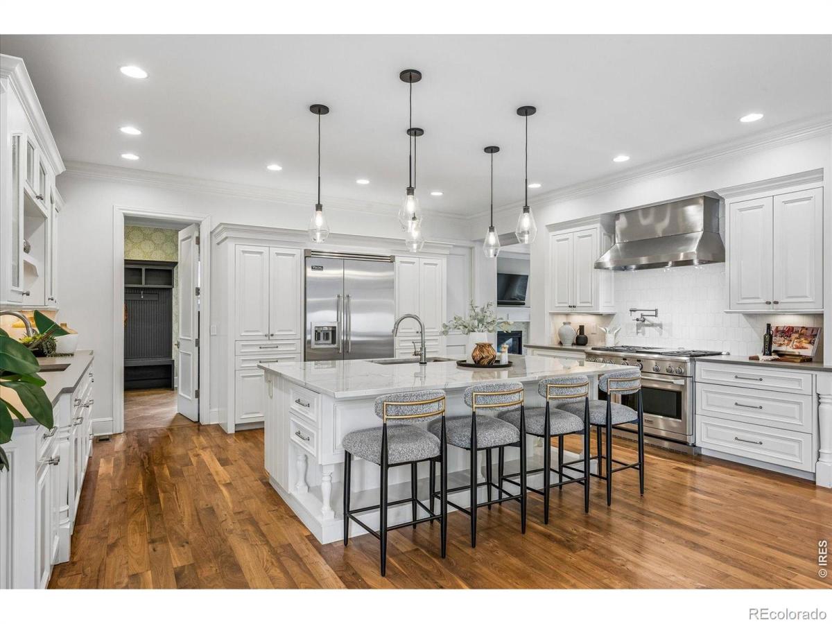 MLS #RECIR1069182 image #0