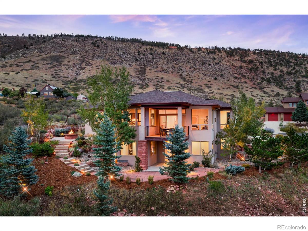 MLS #RECIR1069193 image #0