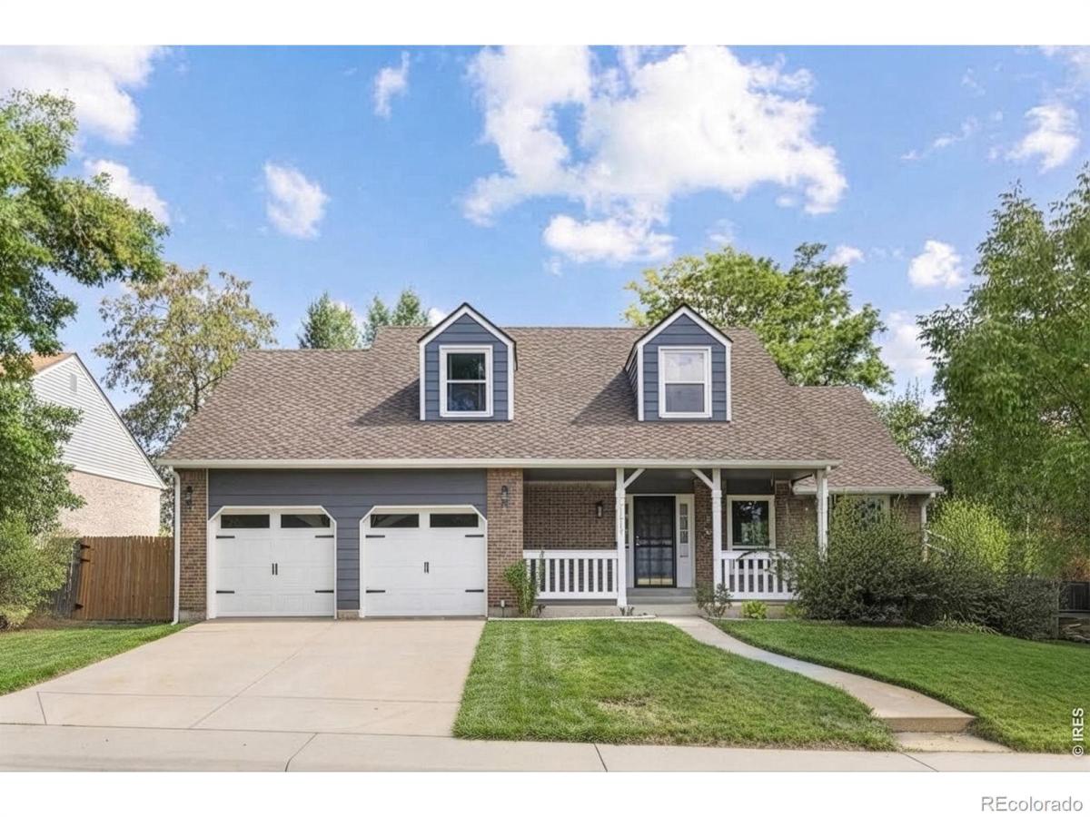 MLS #RECIR1069260 image #0