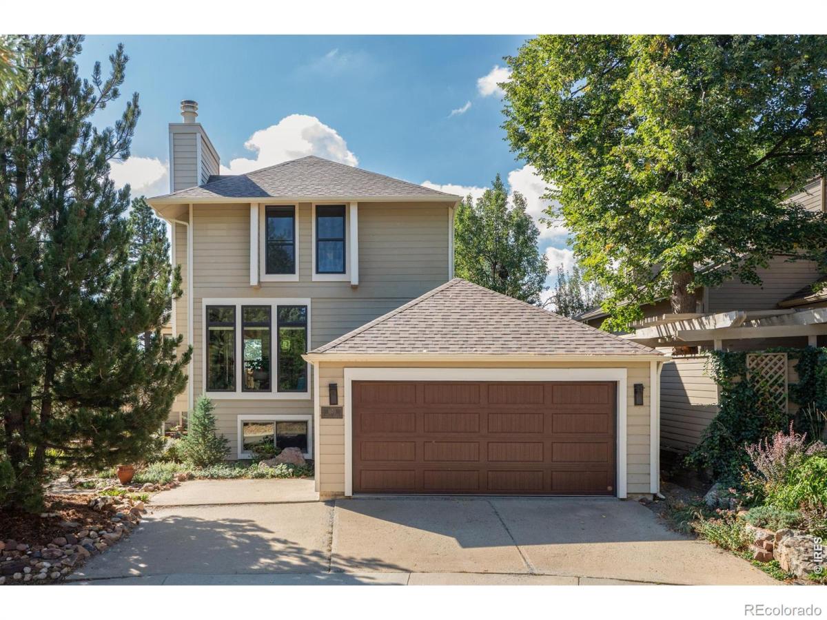 MLS #RECIR1069267 image #0