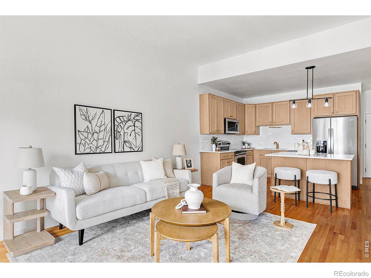 MLS #RECIR1069269 image #0