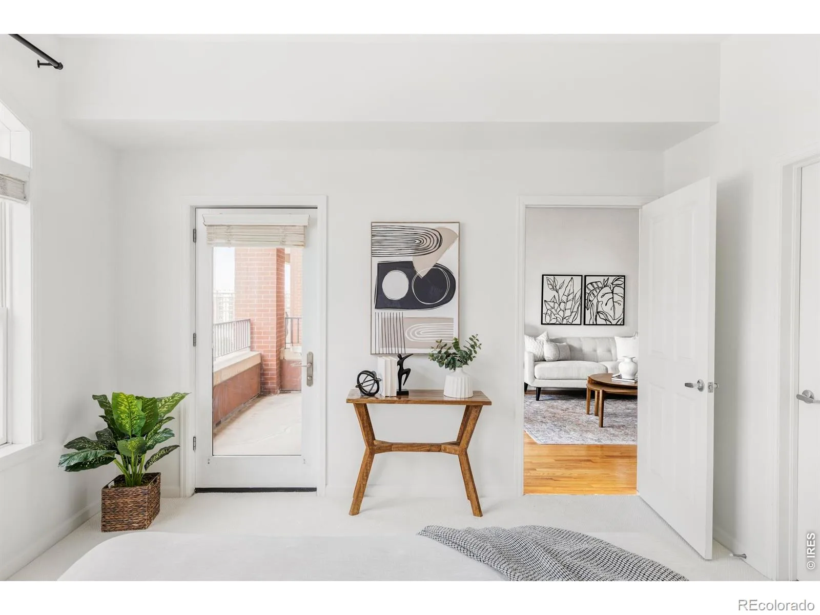 1950 N Logan Street #1013 Denver CO 80203 | MLS #RECIR1069269 09232026221918 1600 10