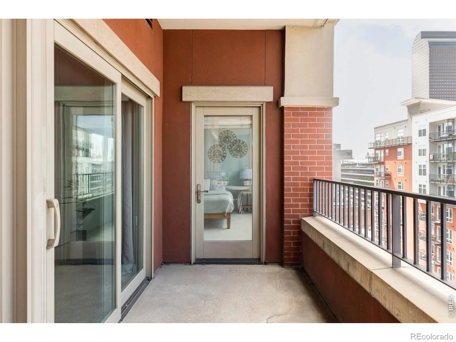 1950 N Logan Street #1013 Denver CO 80203 | MLS #RECIR1069269 09232026221918 1600 12