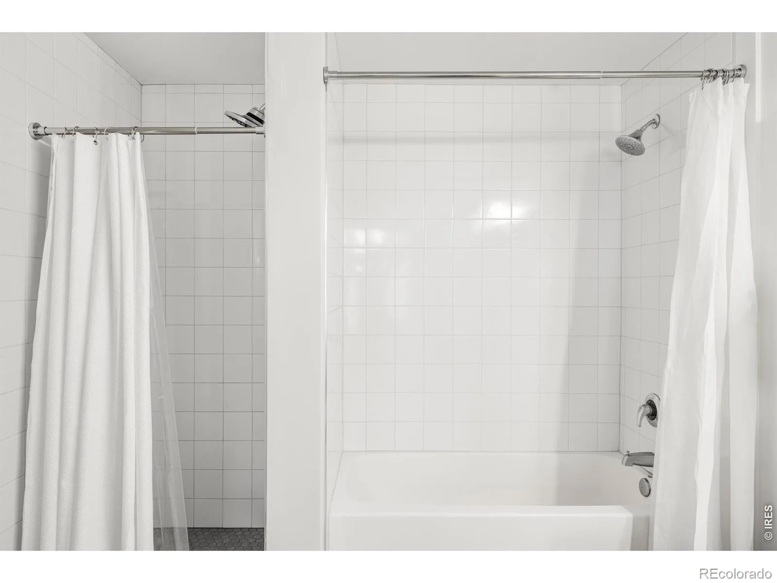 1950 N Logan Street #1013 Denver CO 80203 | MLS #RECIR1069269 09232026221918 1600 15