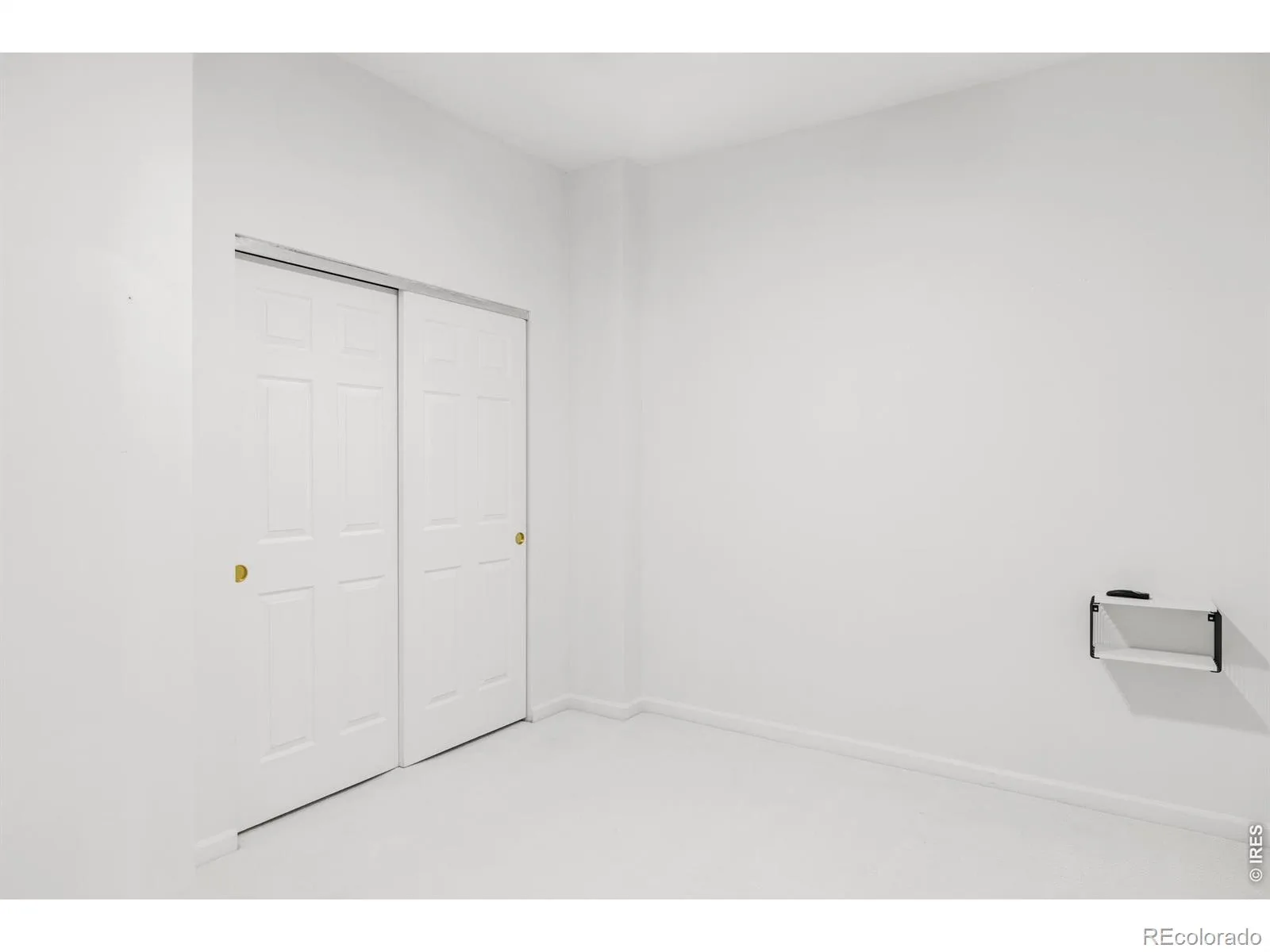 1950 N Logan Street #1013 Denver CO 80203 | MLS #RECIR1069269 09232026221918 1600 17
