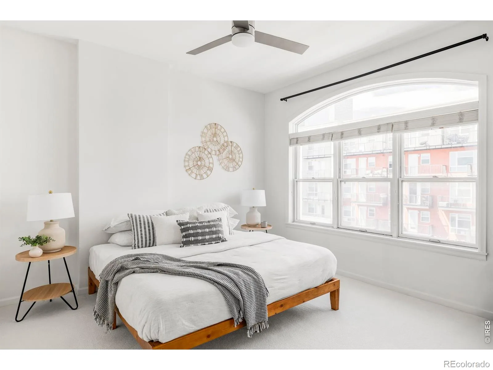 1950 N Logan Street #1013 Denver CO 80203 | MLS #RECIR1069269 09232026221918 1600 8
