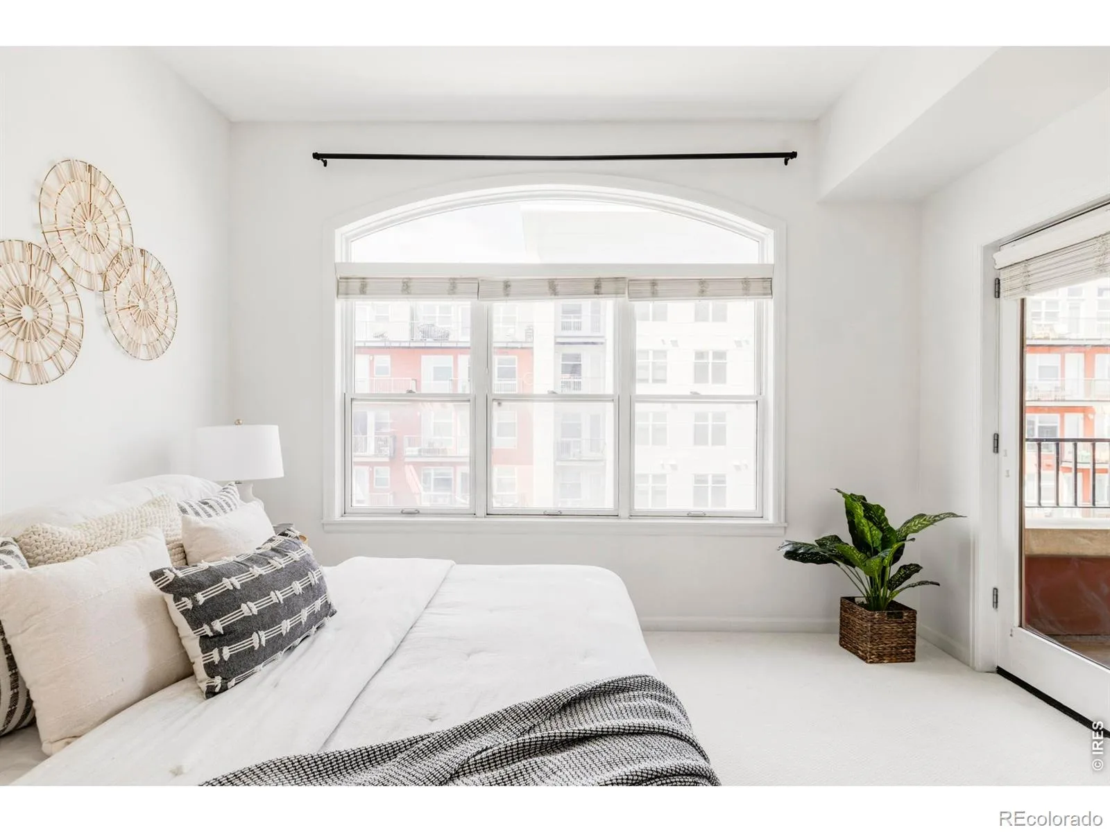 1950 N Logan Street #1013 Denver CO 80203 | MLS #RECIR1069269 09232026221918 1600 9