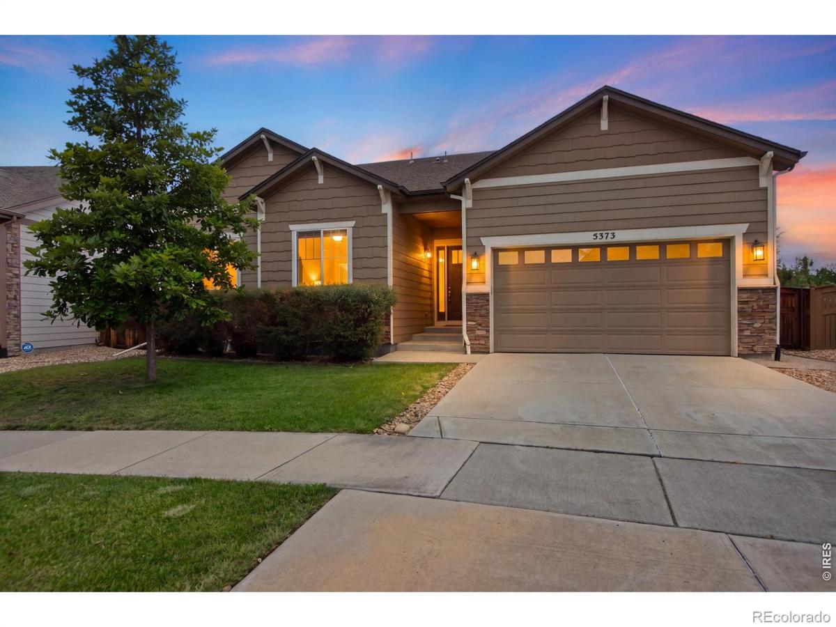 MLS #RECIR1069270 image #0