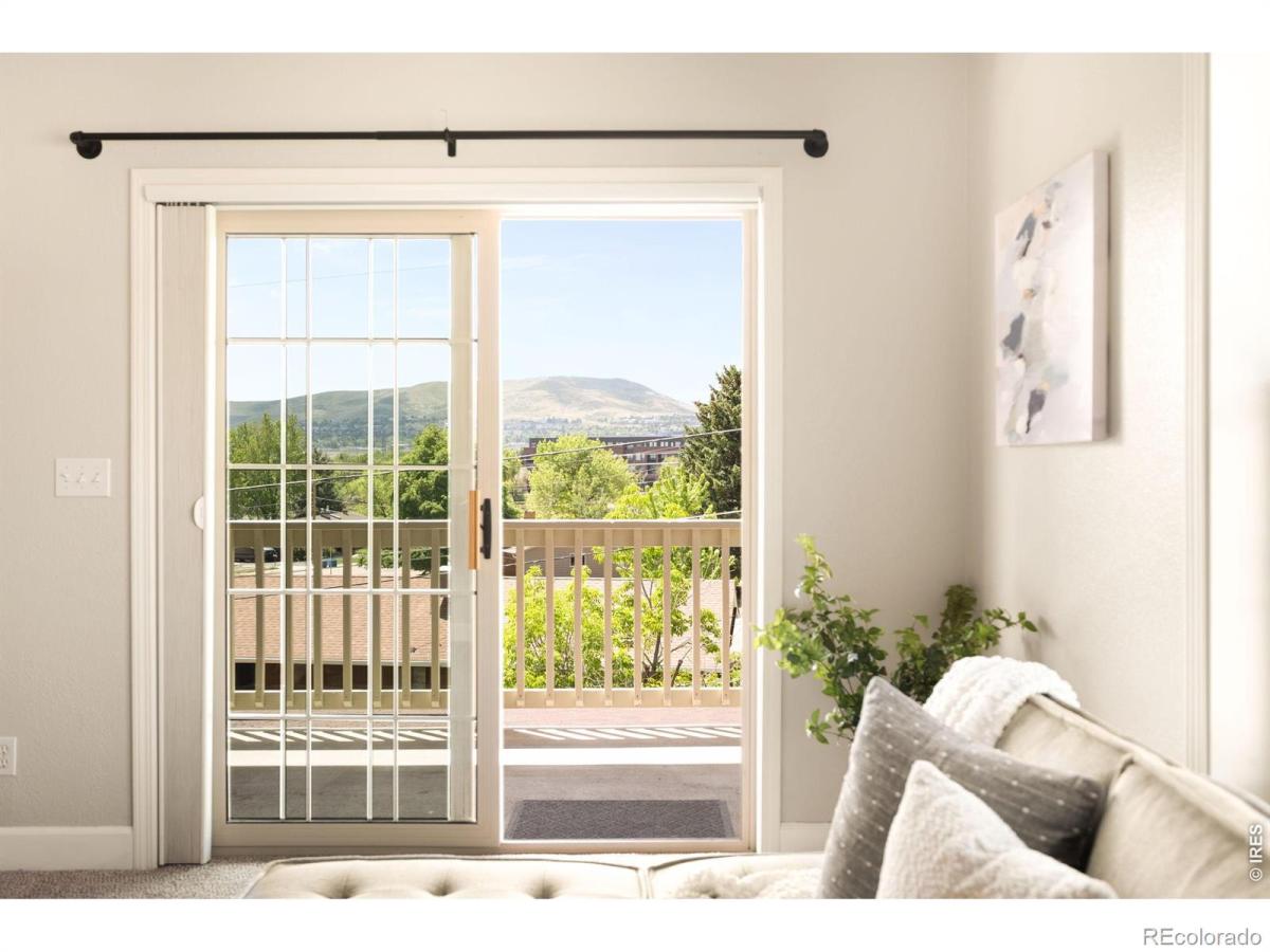 MLS #RECIR1069310 image #0
