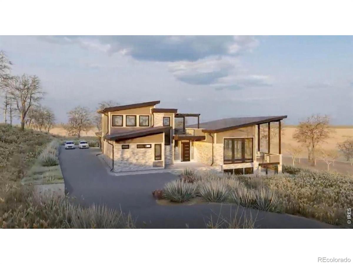 MLS #RECIR1069322 image #0