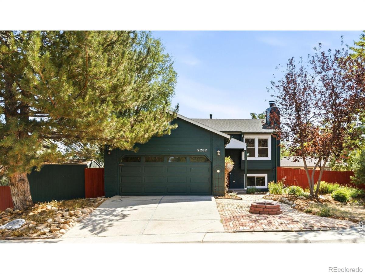 MLS #RECIR1069349 image #0