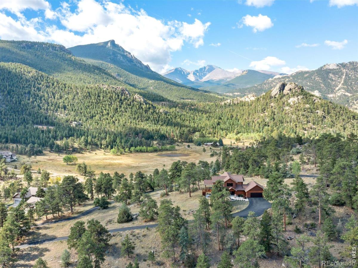 MLS #RECIR1069356 image #0