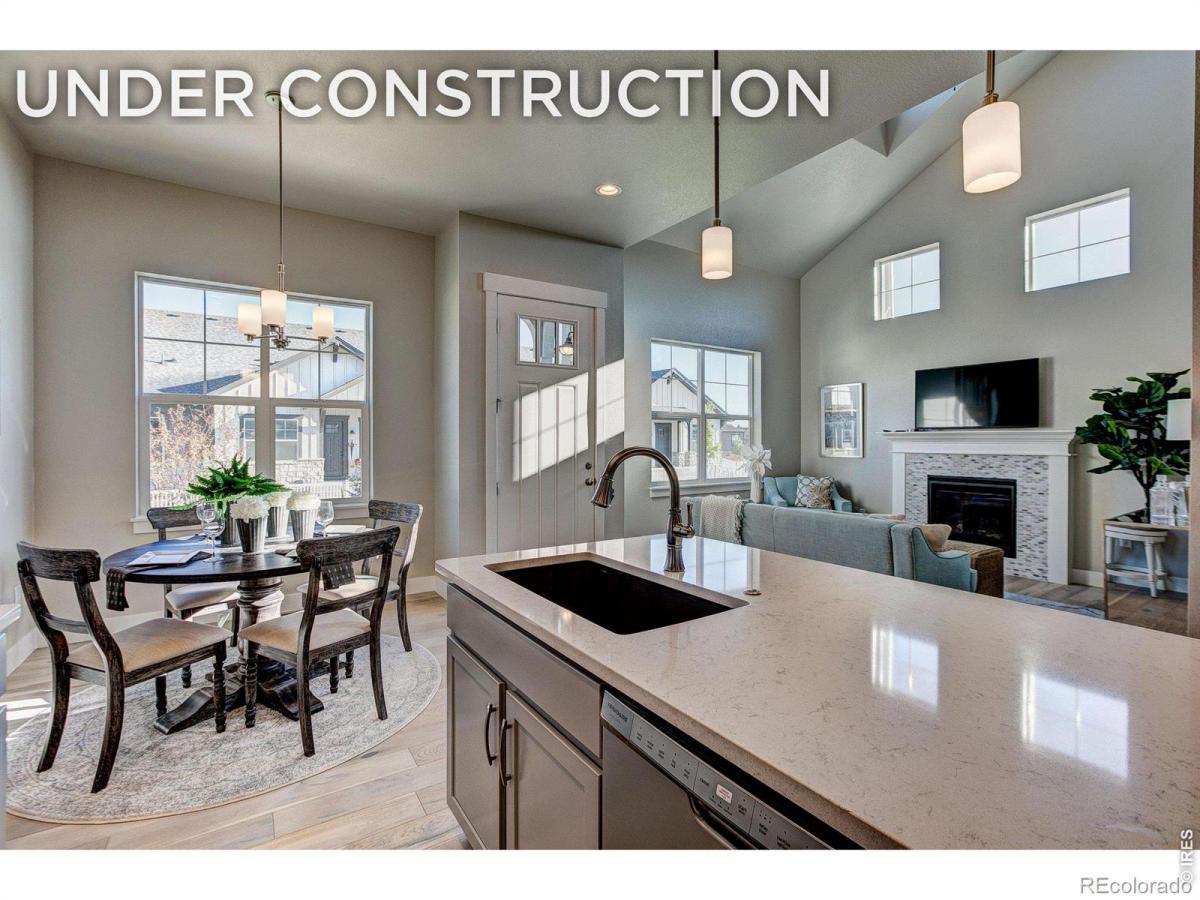 MLS #RECIR1069374 image #0