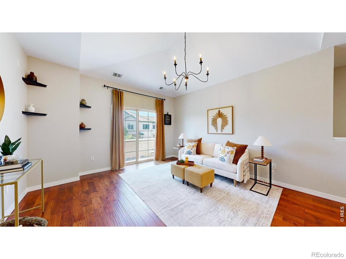 MLS #RECIR1069420 image #0