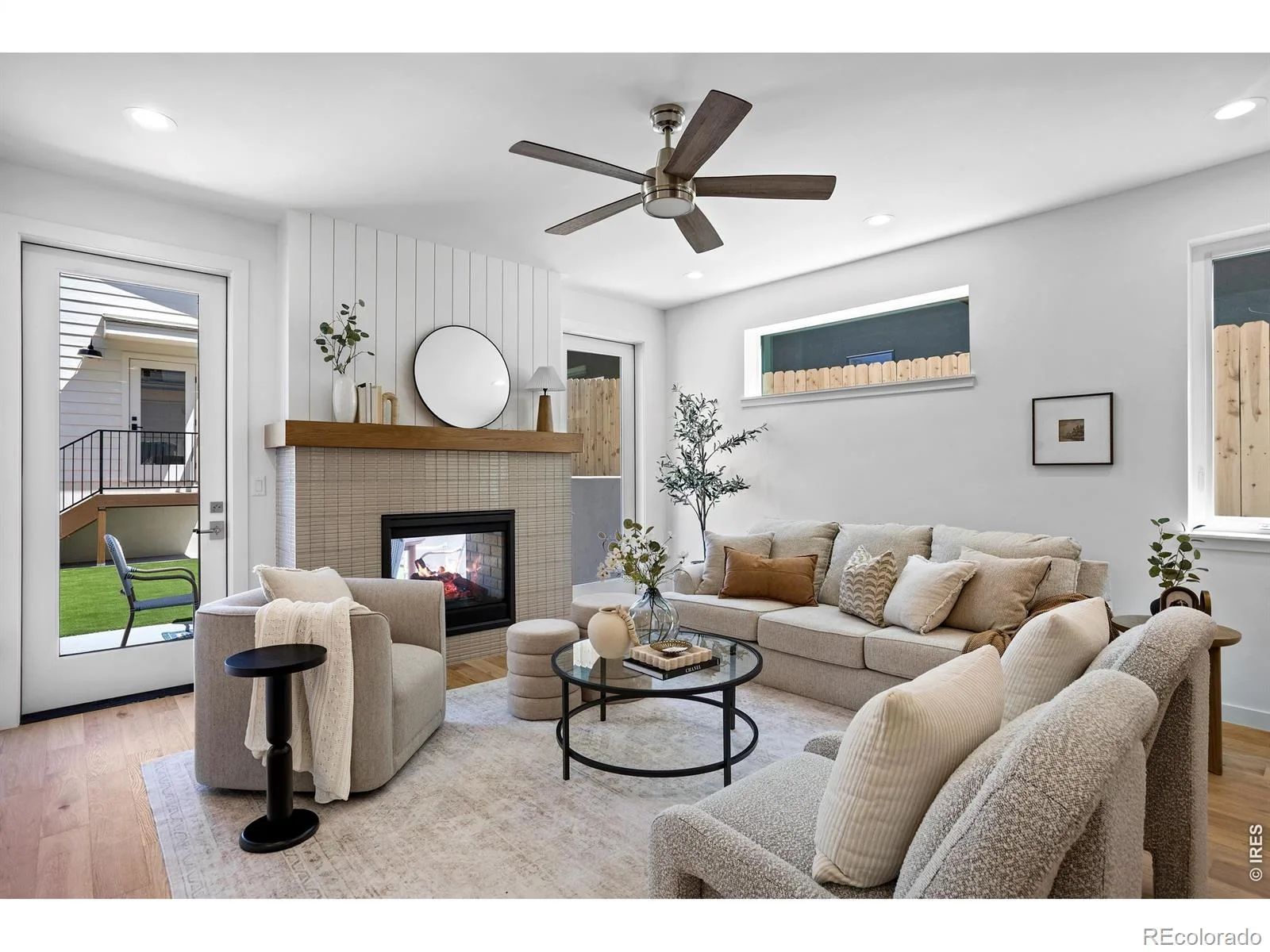 2160 S Grant Street Denver CO 80210 | MLS #RECIR1069460 09252026153043 1600 12