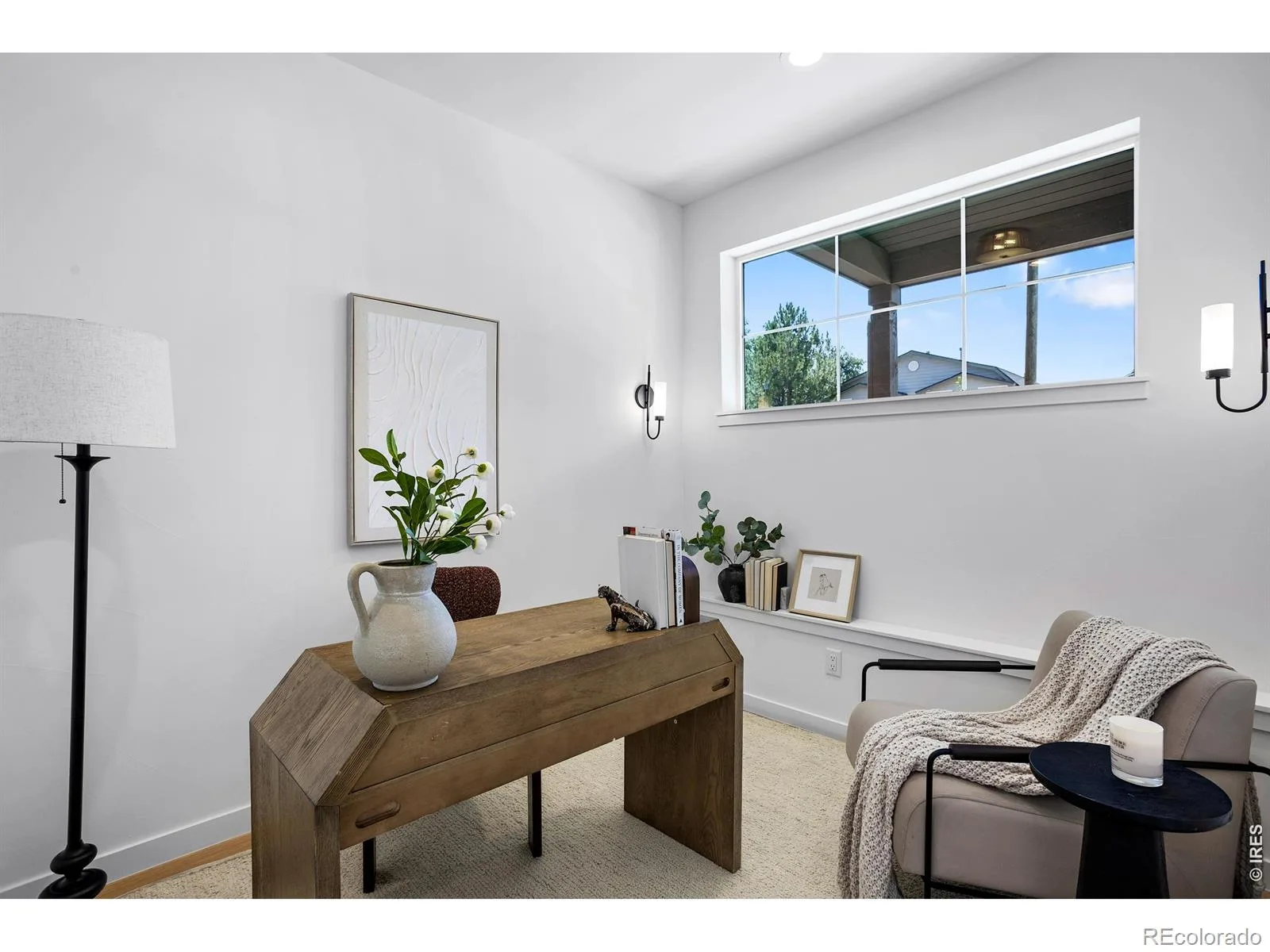2160 S Grant Street Denver CO 80210 | MLS #RECIR1069460 09252026153043 1600 14
