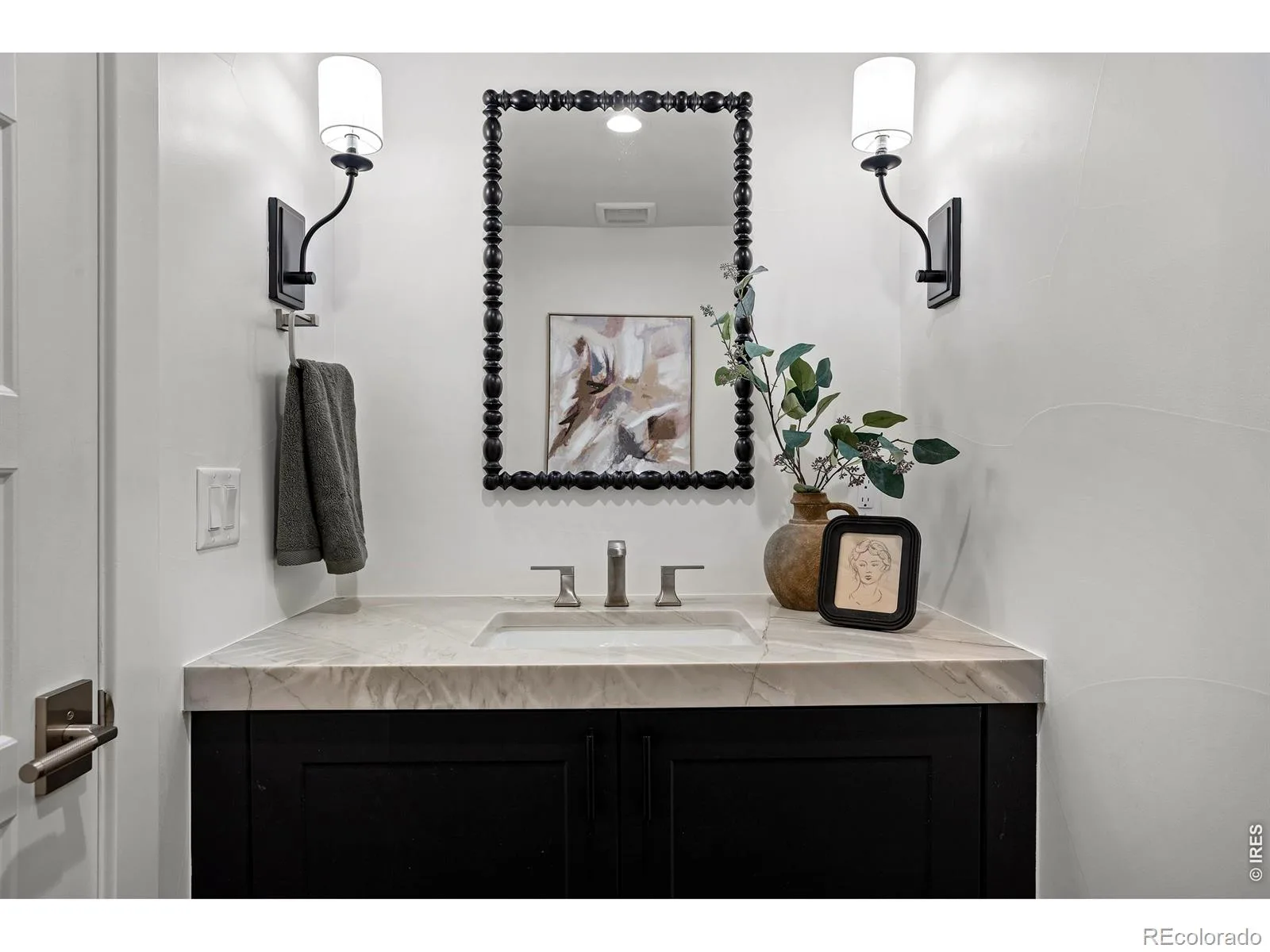 2160 S Grant Street Denver CO 80210 | MLS #RECIR1069460 09252026153043 1600 15
