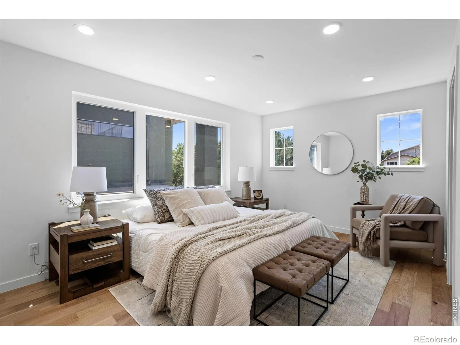 2160 S Grant Street Denver CO 80210 | MLS #RECIR1069460 09252026153043 1600 16