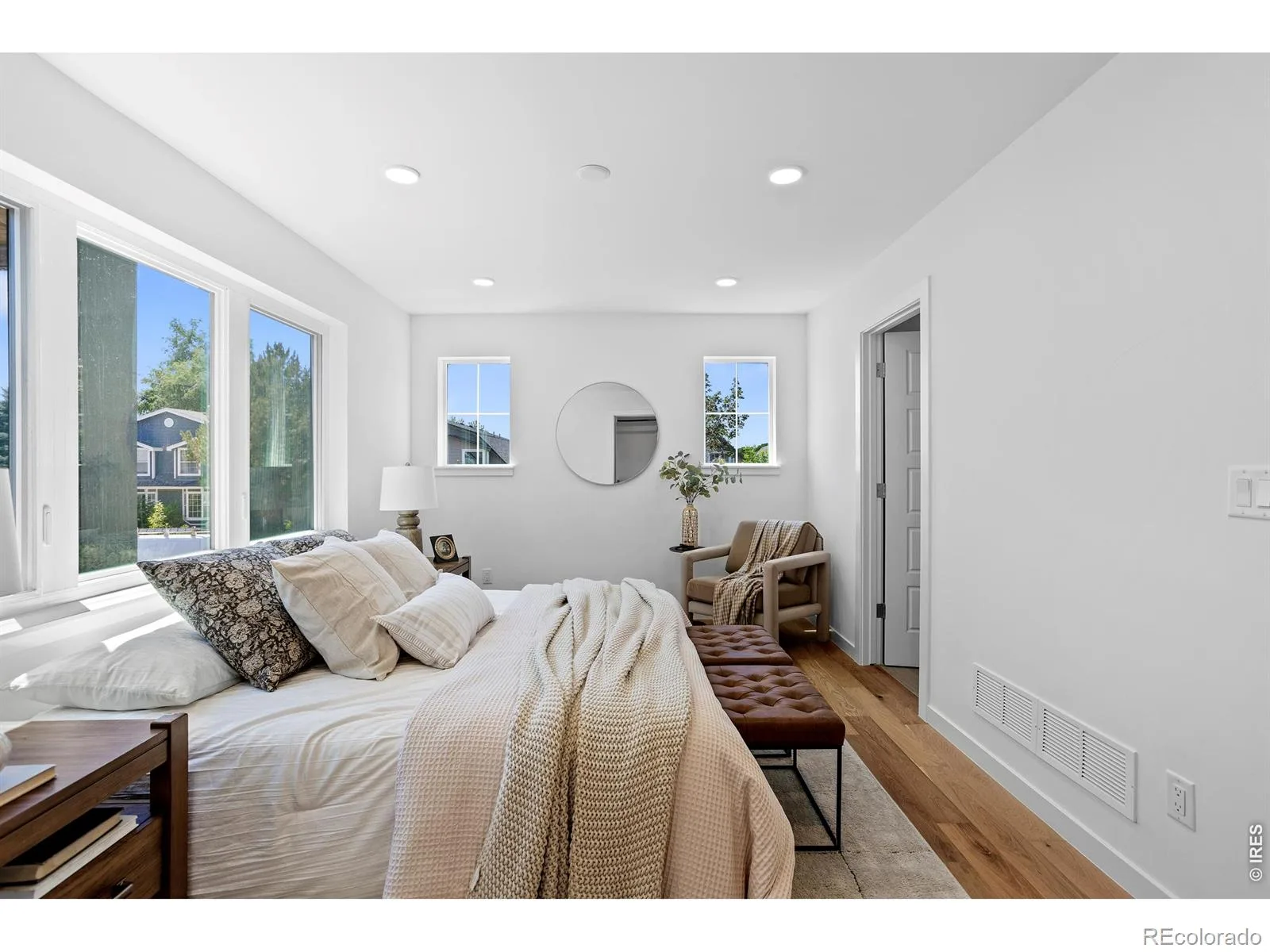2160 S Grant Street Denver CO 80210 | MLS #RECIR1069460 09252026153043 1600 17
