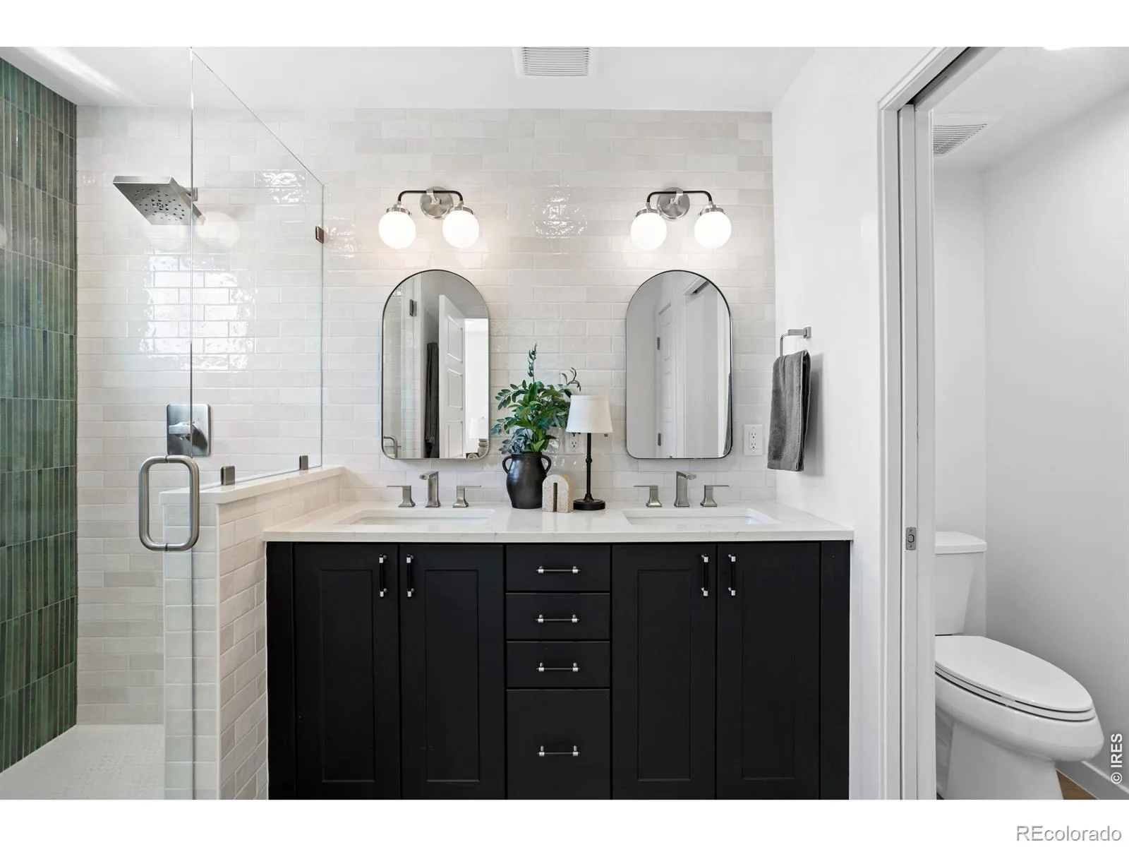 2160 S Grant Street Denver CO 80210 | MLS #RECIR1069460 09252026153043 1600 18