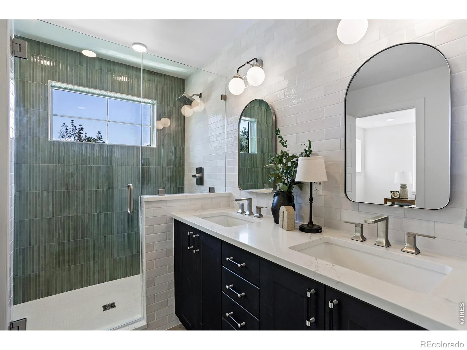 2160 S Grant Street Denver CO 80210 | MLS #RECIR1069460 09252026153043 1600 19