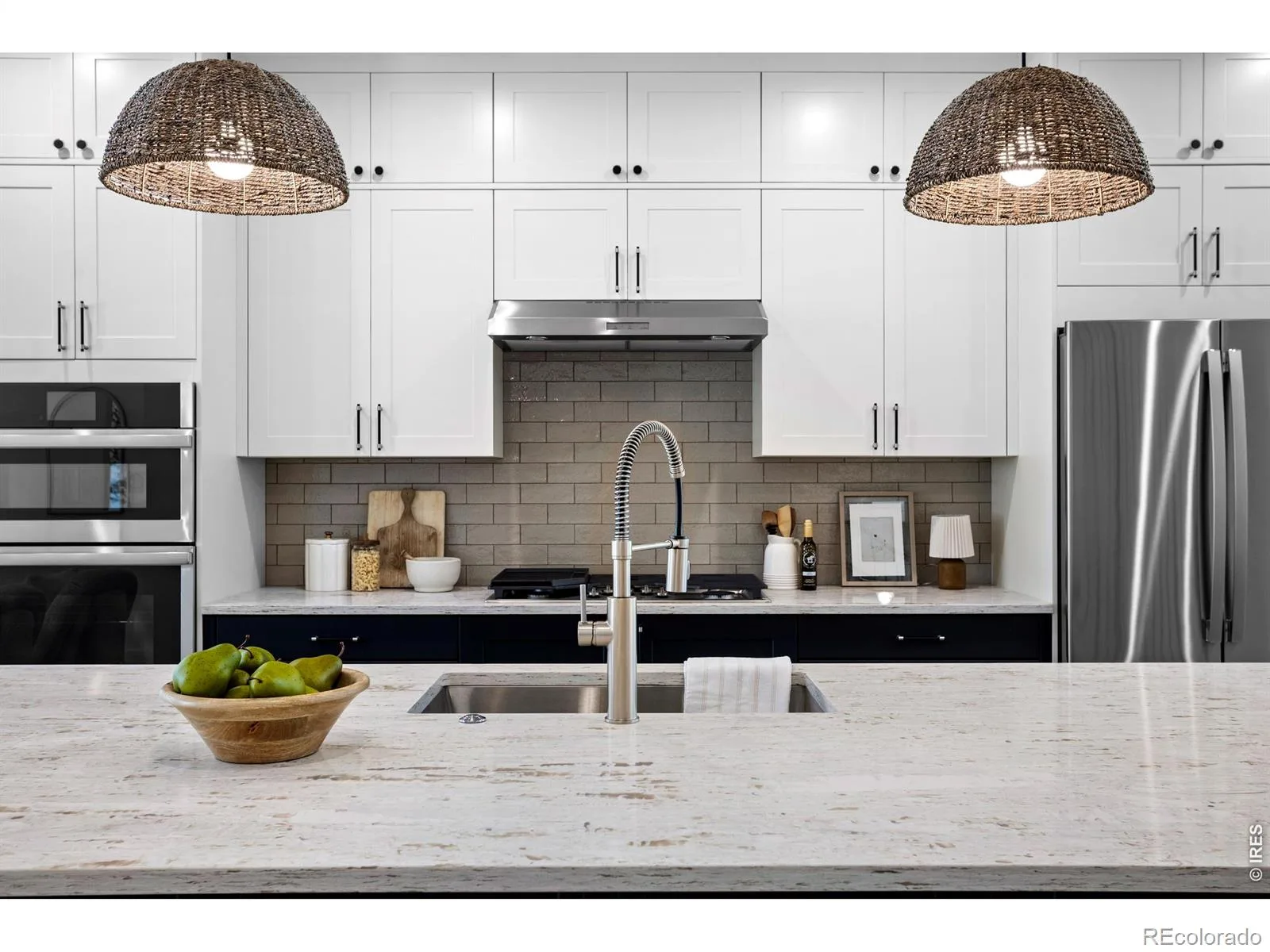 2160 S Grant Street Denver CO 80210 | MLS #RECIR1069460 09252026153043 1600 2