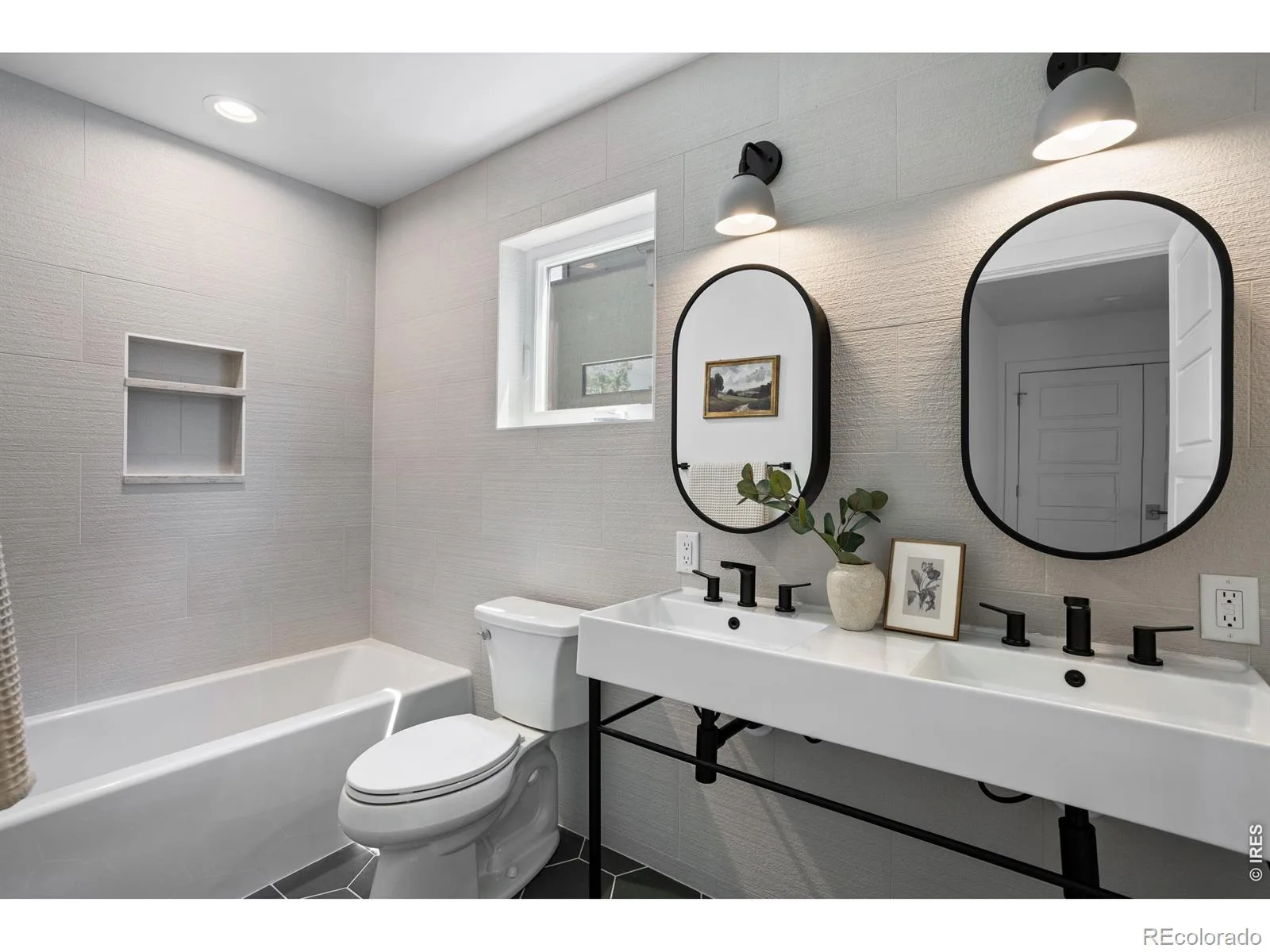 2160 S Grant Street Denver CO 80210 | MLS #RECIR1069460 09252026153043 1600 20