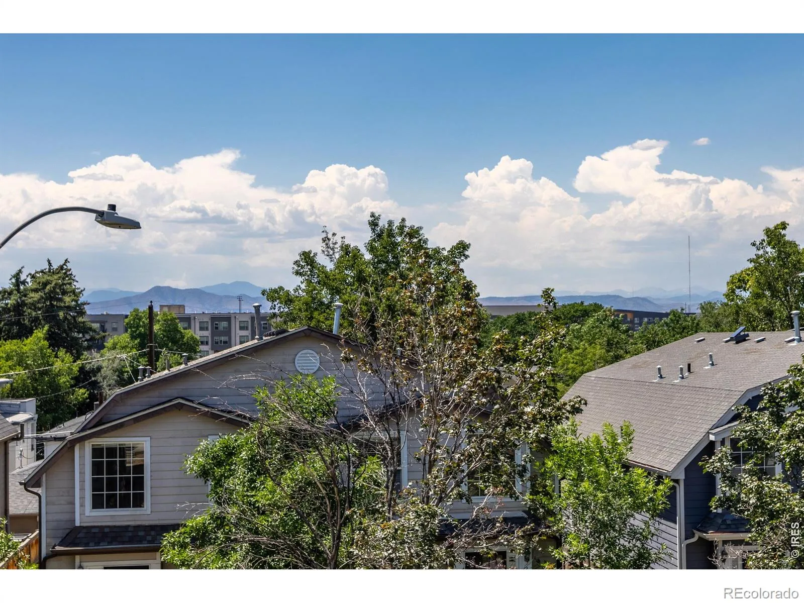 2160 S Grant Street Denver CO 80210 | MLS #RECIR1069460 09252026153043 1600 21